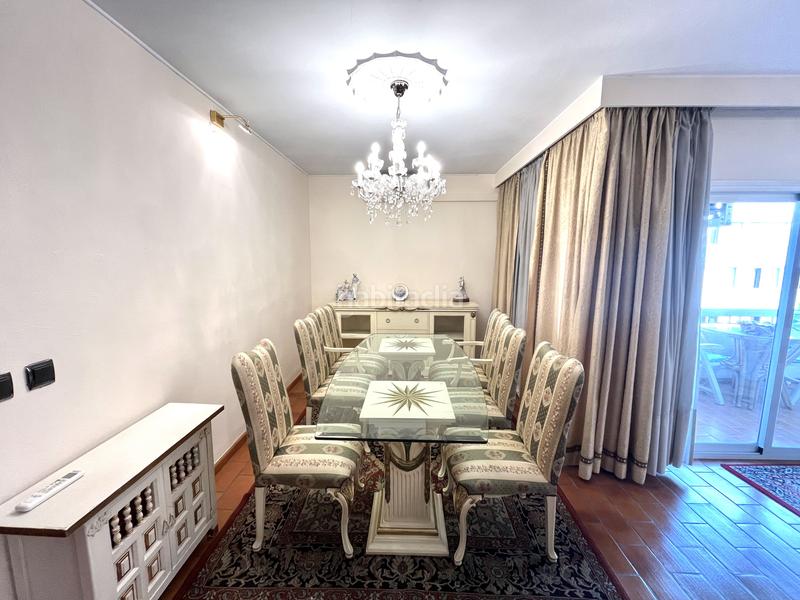 Foto 85a2c27a-fab5-46ea-8c9d-74efd91cf955. Location appartement dans Son Dureta Palma de Mallorca