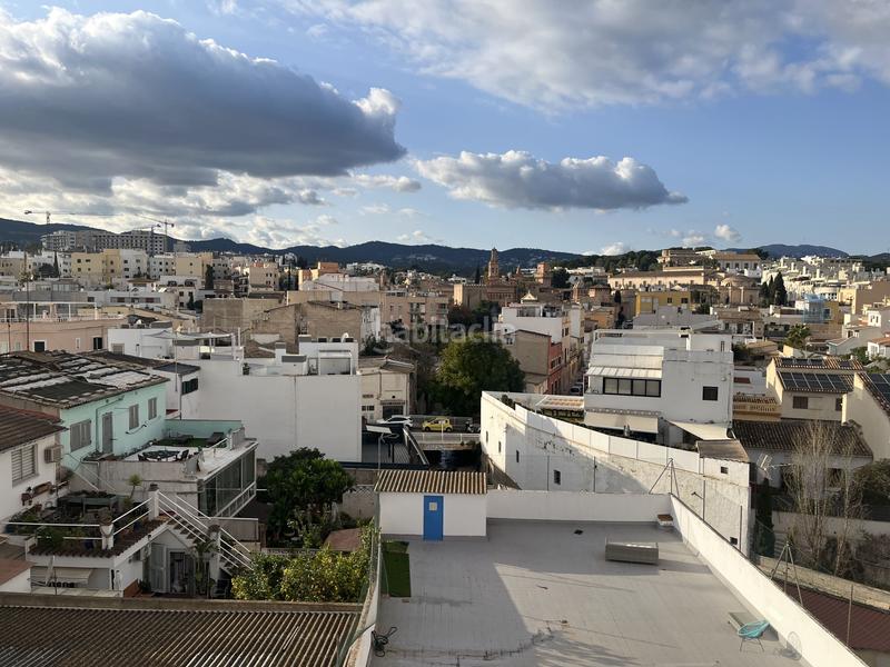 Foto cf4c7095-3b74-471f-82f4-5363ba8dd264. Location appartement dans Son Dureta Palma de Mallorca
