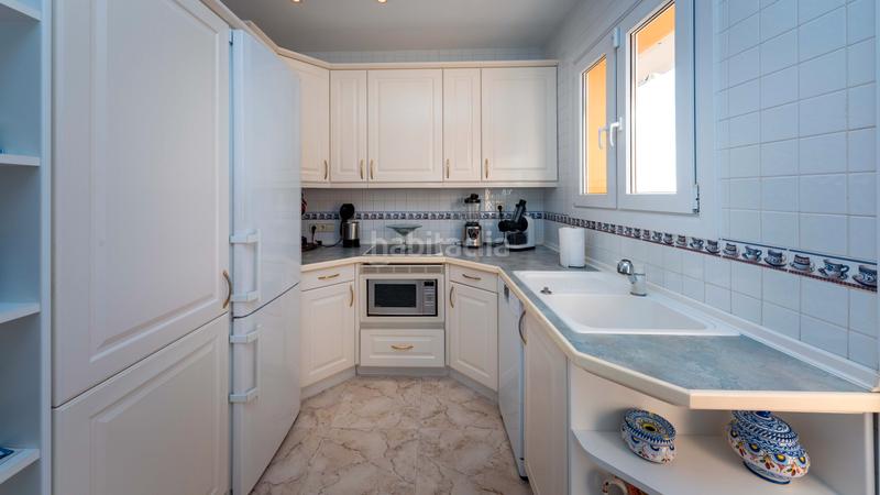 Foto 0144f6ef-12ce-4511-96ba-03bdf943fe18. Chalet in Costa de la Calma Calvià