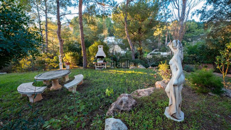 Foto 0645b5b2-596d-4b43-80e8-7e96b72ec353. Chalet in Costa de la Calma Calvià