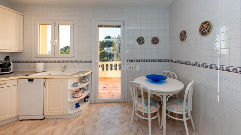 Foto 09a7443f-4569-4d15-8819-e2492eca830f. Chalet in Costa de la Calma Calvià