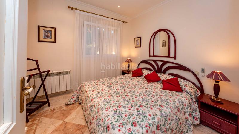 Foto 7742cbc3-63ab-4038-800b-7e49aa56c1d1. Chalet in Costa de la Calma Calvià