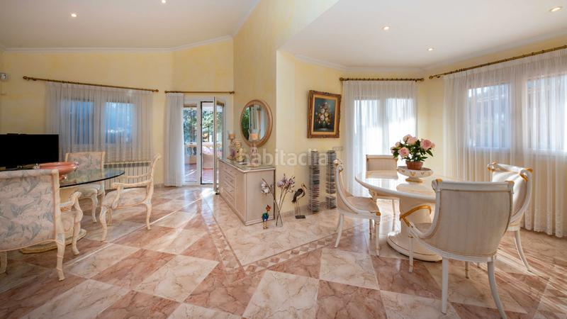 Foto 78a7cfa2-69ce-4b0b-83a4-49220d08364f. Chalet in Costa de la Calma Calvià