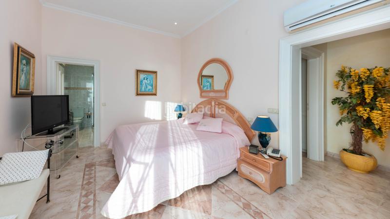 Foto 849de683-6dde-4ffd-b805-2d36afebbf71. Chalet in Costa de la Calma Calvià