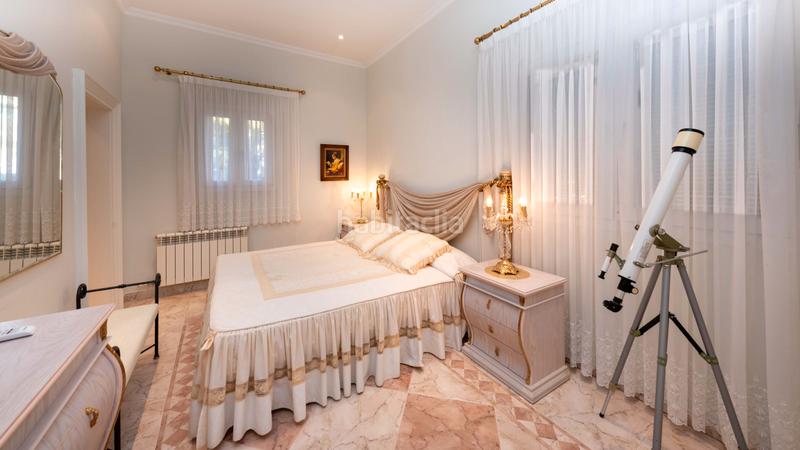 Foto 8a64d9ea-4061-402b-a737-69bdd0f8ad9c. Chalet in Costa de la Calma Calvià