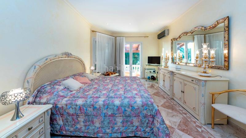 Foto 9d58d61a-e580-41a9-998a-58fcc21cf70e. Chalet in Costa de la Calma Calvià