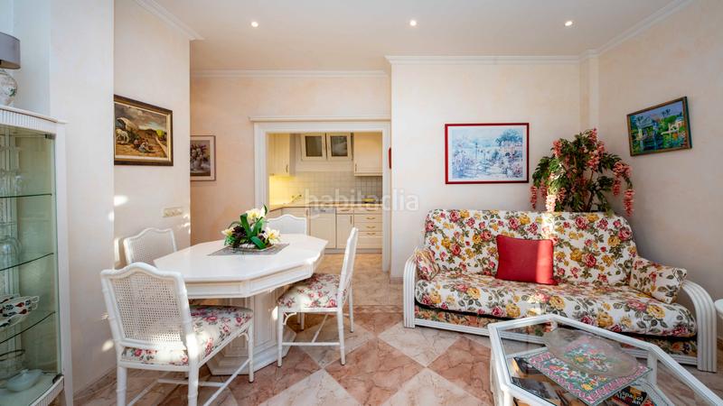 Foto 9ed09c45-493b-4a8b-96ee-1e0580221b01. Chalet in Costa de la Calma Calvià