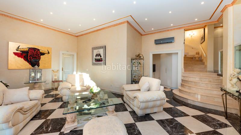 Foto e1be7200-9579-4ce6-9246-6c2b3b006d09. Chalet in Costa de la Calma Calvià