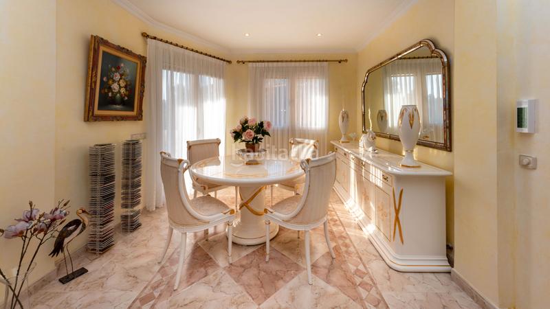 Foto faa9b214-d204-449a-8af0-8ef36c7bc1e0. Chalet in Costa de la Calma Calvià