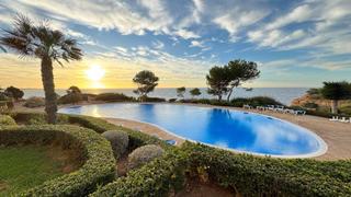 Lloguer Apartament a Cala Pi-Vallgornera