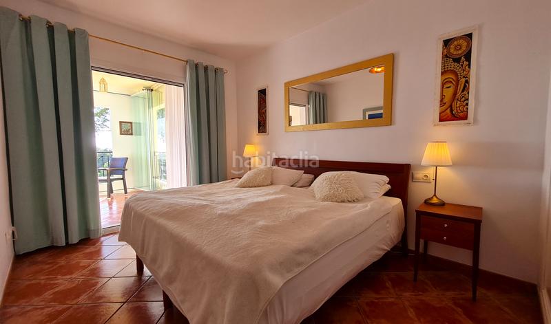 Foto 1158d87c-02eb-4995-a491-1af4741816bc. Miete appartement mit pool in Cala Pi-Vallgornera Llucmajor