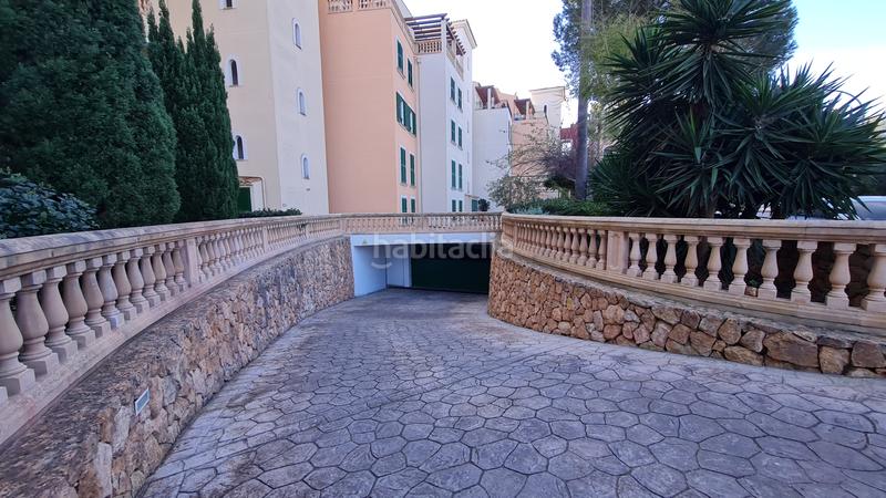 Foto 1f164e58-79e0-42ac-bc8f-6d912cbb9fed. Miete appartement mit pool in Cala Pi-Vallgornera Llucmajor
