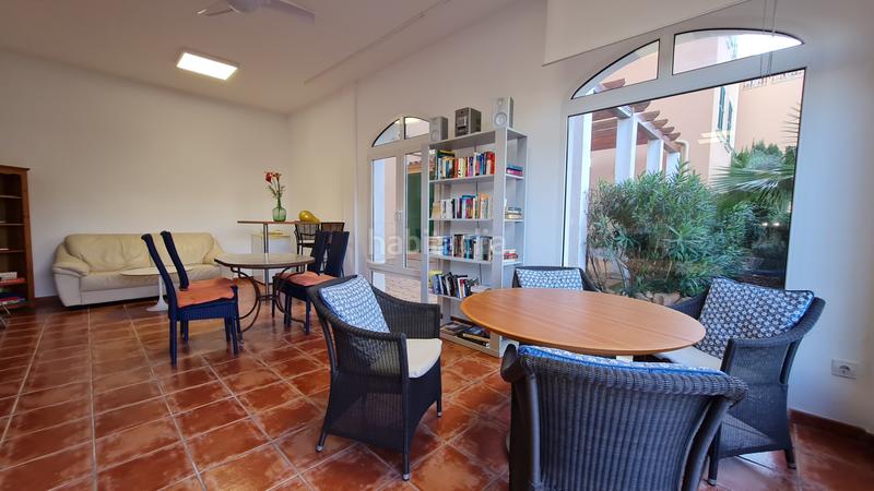 Foto 328898a1-2fca-4129-b42a-e48f6cfe651f. Miete appartement mit pool in Cala Pi-Vallgornera Llucmajor
