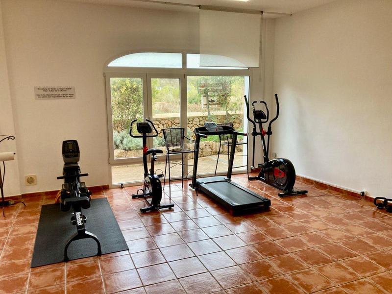 Foto 35d12df6-13c9-4fb4-be68-0e65ee3f47da. Miete appartement mit pool in Cala Pi-Vallgornera Llucmajor