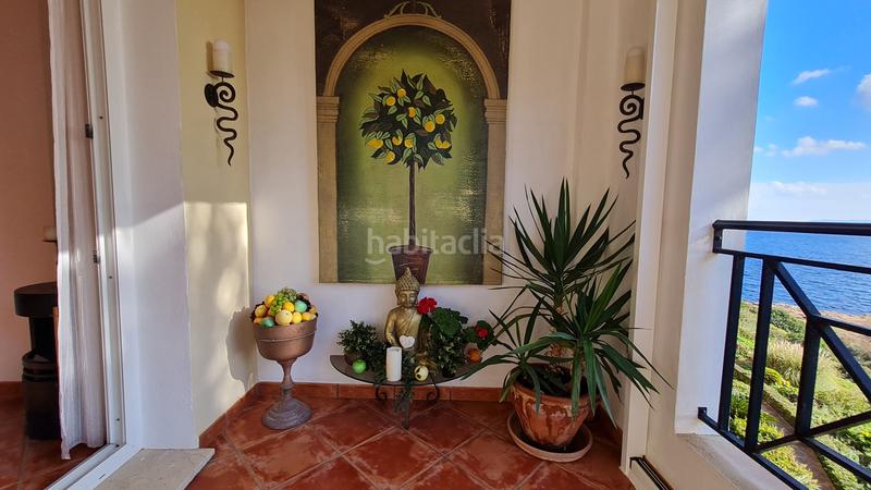 Foto 3cdfb07b-19b6-4f11-9b5e-7686d0c2056e. Miete appartement mit pool in Cala Pi-Vallgornera Llucmajor
