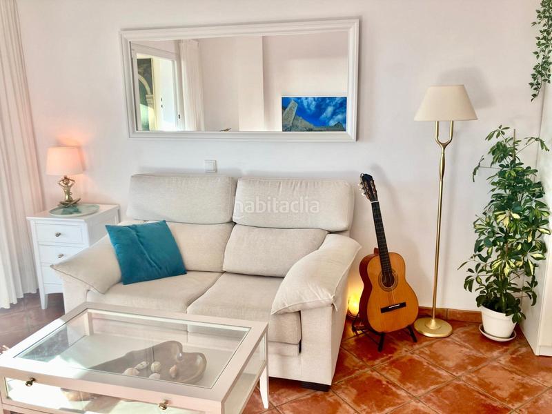 Foto 749efaf3-ffda-4abf-9d50-37c84c68eb69. Miete appartement mit pool in Cala Pi-Vallgornera Llucmajor