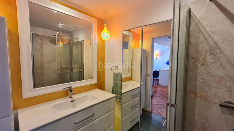 Foto aba435ae-131b-44ea-ab2e-1c6825effe4c. Miete appartement mit pool in Cala Pi-Vallgornera Llucmajor