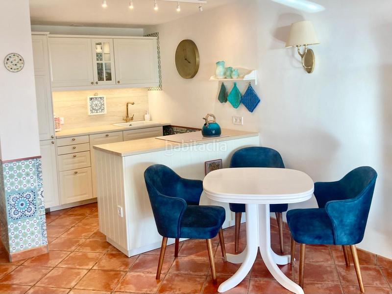 Foto cd35f6a8-df1d-43ae-952d-2dff9434969a. Miete appartement mit pool in Cala Pi-Vallgornera Llucmajor