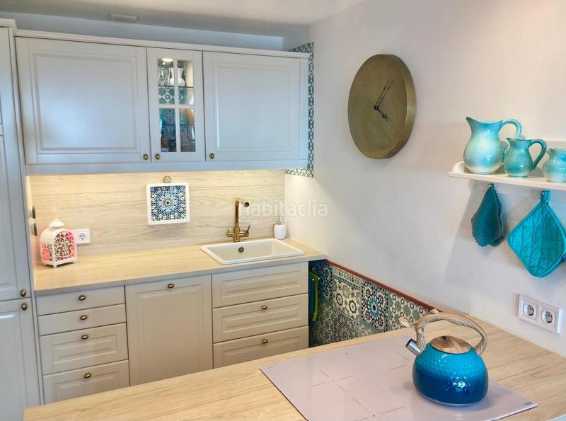 Foto d38d214f-50db-4edd-81b0-0f6d4b32b55a. Miete appartement mit pool in Cala Pi-Vallgornera Llucmajor