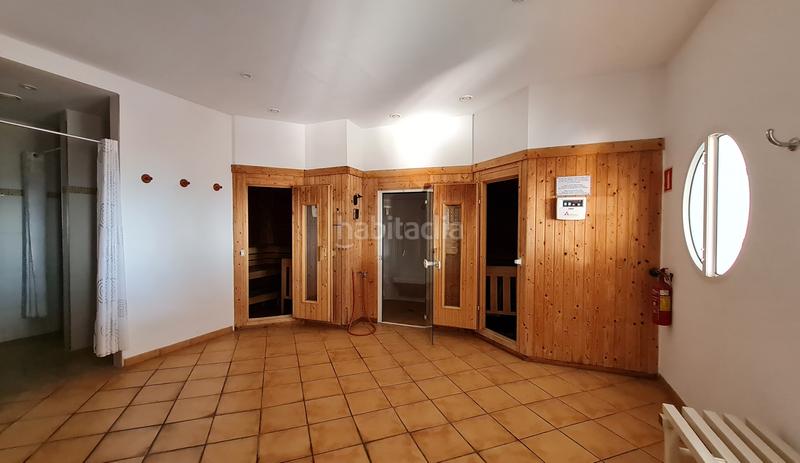 Foto ecff9525-d5ed-4c21-93b2-97c8198d18b0. Miete appartement mit pool in Cala Pi-Vallgornera Llucmajor