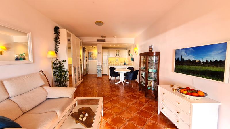 Foto fb75296e-0830-4d1e-9a32-181d65fb24e4. Miete appartement mit pool in Cala Pi-Vallgornera Llucmajor