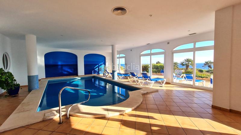 Foto 11274ac3-8a09-45f5-82af-9c90d5db4191. Affitto piccolo appartamento con piscina in Cala Pi-Vallgornera Llucmajor