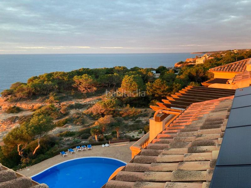 Foto 4c11e045-a933-44fb-b28d-04f06571d0c7. Affitto piccolo appartamento con piscina in Cala Pi-Vallgornera Llucmajor