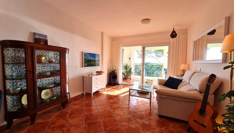 Foto 5137360b-d356-404f-ac7f-d9409bcb8566. Affitto piccolo appartamento con piscina in Cala Pi-Vallgornera Llucmajor