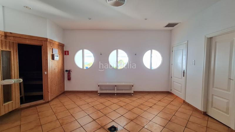 Foto 5ca7eb8c-9399-474b-82d8-8cbc8635085d. Affitto piccolo appartamento con piscina in Cala Pi-Vallgornera Llucmajor