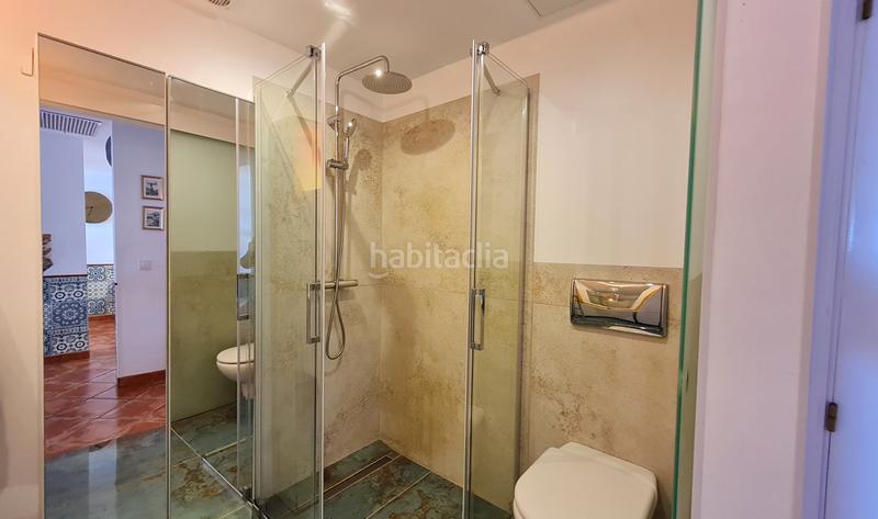 Foto a2df99ef-f701-41cd-b788-e5b28e09d89d. Affitto piccolo appartamento con piscina in Cala Pi-Vallgornera Llucmajor