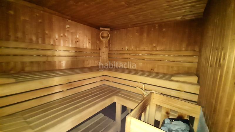 Foto f615bab6-9a7d-4821-877a-a8dee9b37781. Affitto piccolo appartamento con piscina in Cala Pi-Vallgornera Llucmajor
