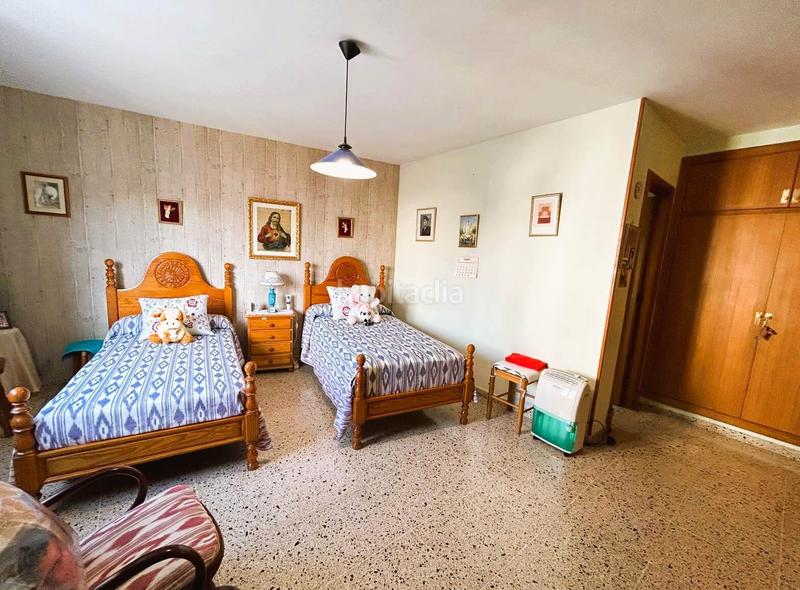 Foto 1205868e-7b02-44db-a731-6bda583364e0. Casa bifamiliare in Pont D´Inca Marratxí