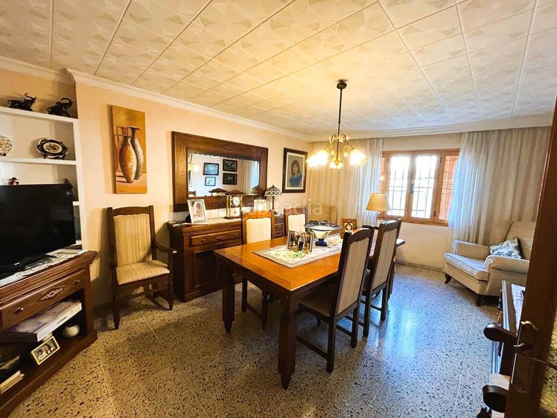 Foto 310d63b9-515f-4c53-9b4f-03295091de01. Casa bifamiliare in Pont D´Inca Marratxí