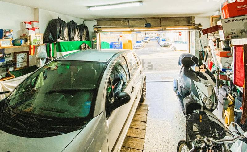 Foto 32935234-6147-4fa4-bd12-811a1c754495. Casa bifamiliare in Pont D´Inca Marratxí