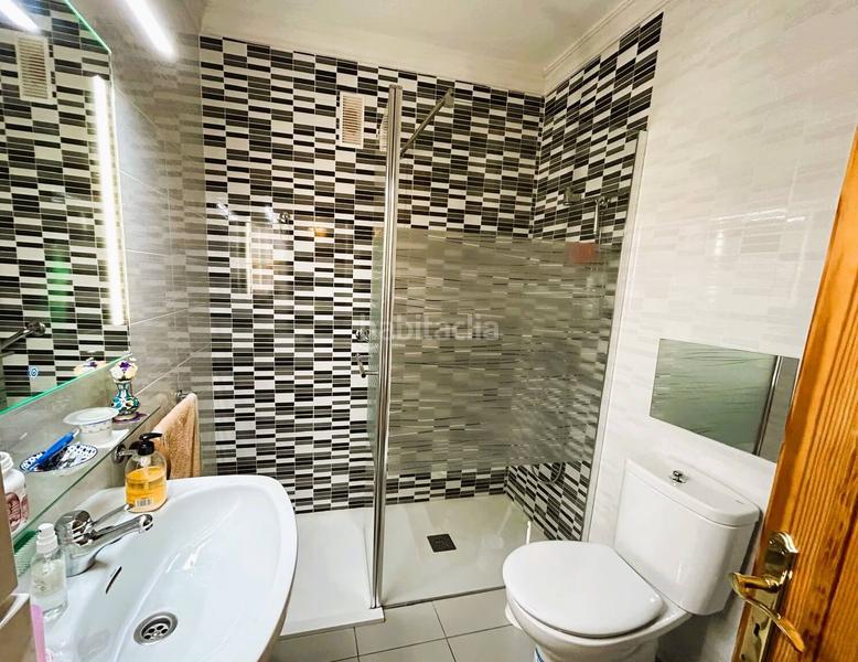 Foto 5866399f-e99f-404c-bcde-ce2b21b0893a. Casa bifamiliare in Pont D´Inca Marratxí