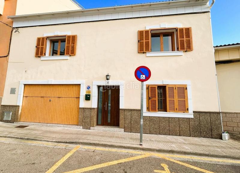 Foto 795cabb8-edb2-49ae-b9d9-1dc8a6fd97b7. Casa bifamiliare in Pont D´Inca Marratxí