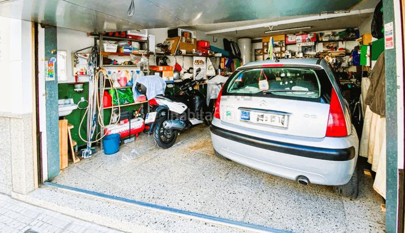 Foto 7c3b3b31-0f5b-44b0-a7fb-d8fa44b34afa. Casa bifamiliare in Pont D´Inca Marratxí