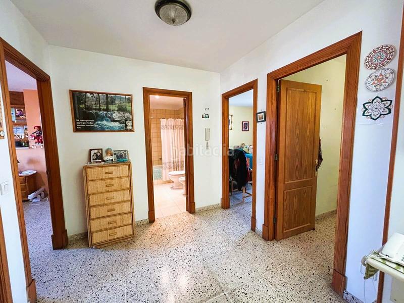 Foto 8045013f-9d3d-4565-8905-7972d05cd63a. Casa bifamiliare in Pont D´Inca Marratxí