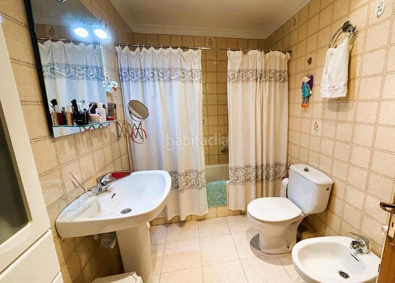 Foto 91f0264e-32fe-4f58-9bec-aa5e0f19337a. Casa bifamiliare in Pont D´Inca Marratxí