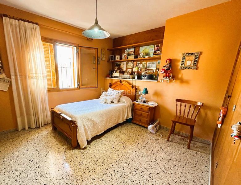 Foto 95630bfd-1180-4397-9425-8c037f95e28e. Casa bifamiliare in Pont D´Inca Marratxí