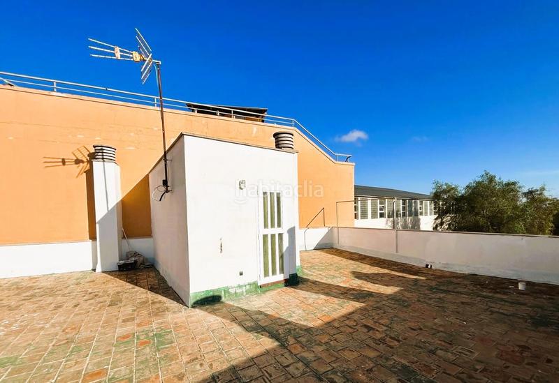 Foto 965411b6-4ca6-4f9b-87bb-c8c92813a11f. Casa bifamiliare in Pont D´Inca Marratxí