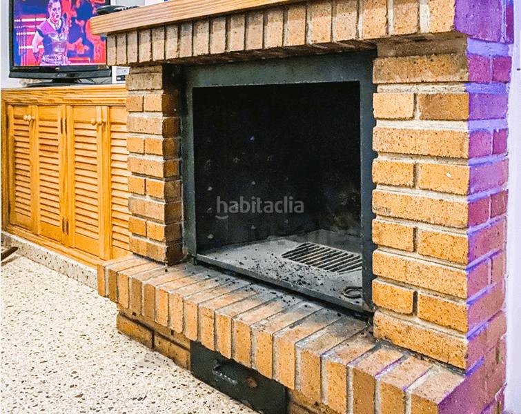 Foto 96ec65b9-e182-404c-a787-53ee7aa66b3b. Casa bifamiliare in Pont D´Inca Marratxí