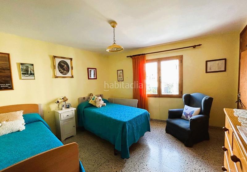 Foto e8b3d213-f14f-436f-acf9-0a904a0ffbd9. Casa bifamiliare in Pont D´Inca Marratxí