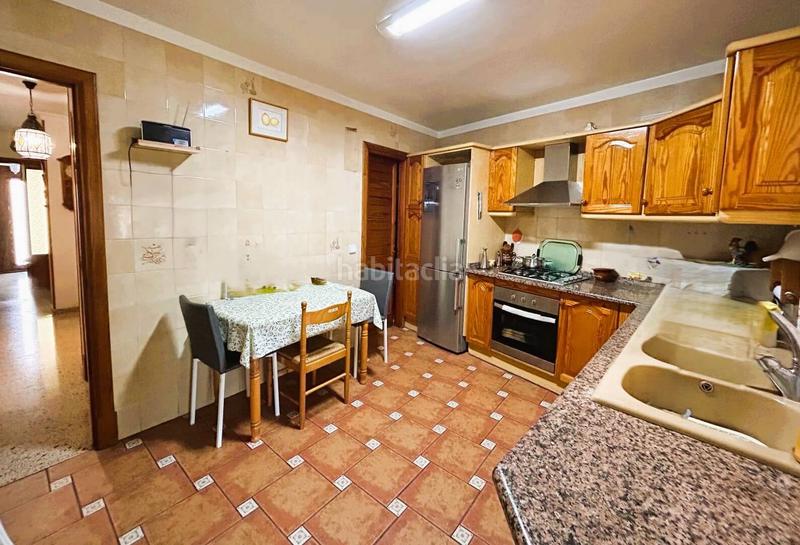 Foto f59b6573-fe54-499c-807e-2712fd09f87c. Casa bifamiliare in Pont D´Inca Marratxí