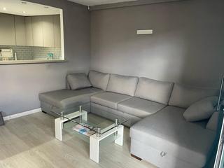 Lloguer Dúplex a Andratx