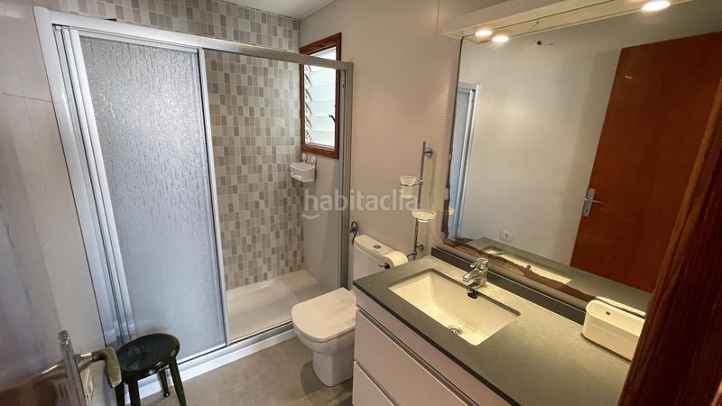 Foto 17b830b5-4753-4dcb-90e5-7f56392c4d4a. Rent apartment in Can Picafort Santa Margalida