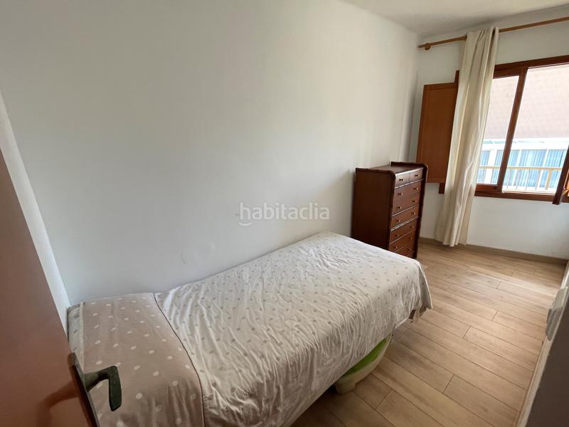 Foto 11573ea0-e962-4222-9f1d-533c366d914f. Location appartement dans Can Picafort Santa Margalida