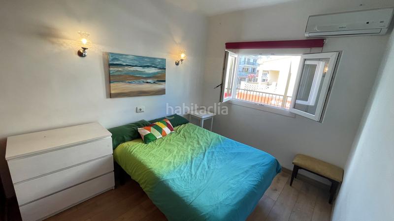 Foto 6bb8e308-2d5e-44d8-bb14-d85b9a7546f8. Location appartement dans Can Picafort Santa Margalida