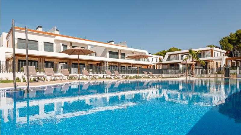 Foto e4385d4e-9668-45d6-be16-451ce24cb44f. Xalet amb piscina a Cala Ratjada Capdepera