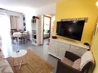 Lloguer Apartament a Port de Pollença